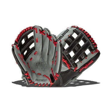 Rawlings R9 32.5" Baseball Catcher's Mitt R9CM325BG-3/0 Rawlings R9 32.5" Baseball Catcher's Mitt R9CM325BG-3/0